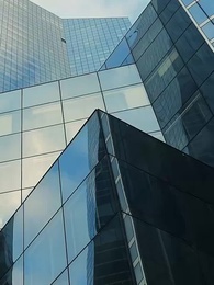 Épisode 24 - Le Retour du Châtiment