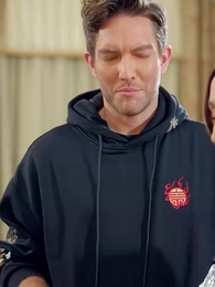 Gestohlene Erbin, ungestohlene Liebe - Episode 38