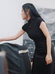 Kebangkitan Setelah Reinkarnasi - Episode 22