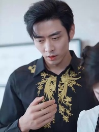 냉미남 사장님이 내 약혼자 - Episode 61