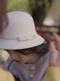 ตอนที่ 42 - รักที่ไม่มีค่า