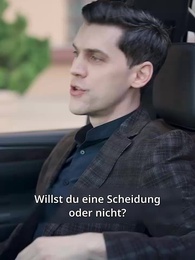 [Synchron] Das sich immer vermissende Paar - Episode 76