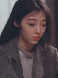 차가운 가면 아래 - Episode 78