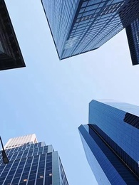 Kebangkitan Setelah Reinkarnasi - Episode 49