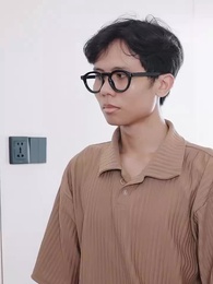 Kebangkitan Setelah Reinkarnasi - Episode 31