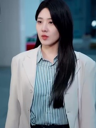 悪いけど ヒロインは私だ! - Episode 3