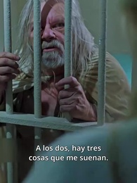 Episodio 31 - [Doblado] La novia no deseada de Atticus Fawn