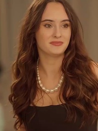 Le Retour du Châtiment - Episode 16