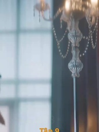 Tập 9 - Tình Nghĩa Sâu Nặng Hoá Hư Không