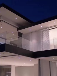 รักที่ไม่มีค่า - Episode 30