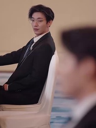 รักที่ไม่มีค่า - Episode 18