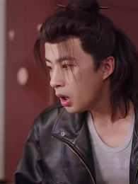 Hadiah Tidak Terduga - Episode 49