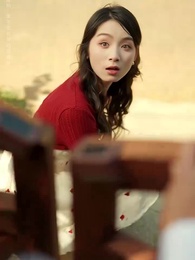 Braving a New School Life - Episode 46