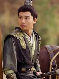 Hadiah Tidak Terduga - Episode 34