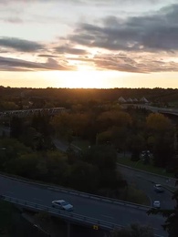 Épisode 27 - Le Retour du Châtiment