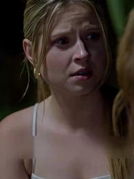 [Doblado] La novia no deseada de Atticus Fawn - Episode 66