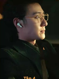 Tình Nghĩa Sâu Nặng Hoá Hư Không - Episode 4