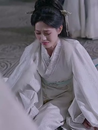 Kesetiaan Jenderal Daram - Episode 29