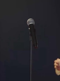 50화 - 안녕,미스 통역관