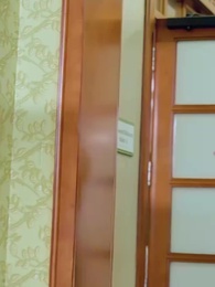 Gestohlene Erbin, ungestohlene Liebe - Episode 65