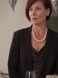 Le Retour du Châtiment - Episode 55