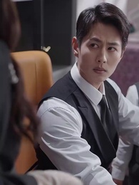 รักที่ไม่มีค่า - Episode 29