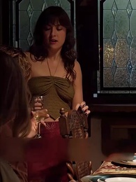 Episodio 46 - [Doblado] La novia no deseada de Atticus Fawn