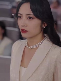 รักที่ไม่มีค่า - Episode 32