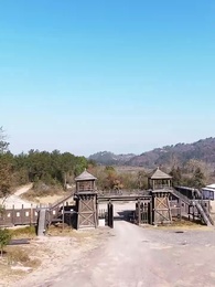 Hadiah Tidak Terduga - Episode 46