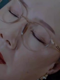 عودة المالك - Episode 28