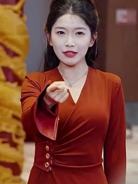 عودة المالك - Episode 70