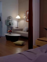 第51話 - 悪いけど ヒロインは私だ!