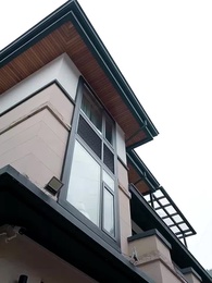 悪いけど ヒロインは私だ! - Episode 32