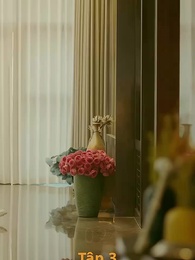 Tình Nghĩa Sâu Nặng Hoá Hư Không - Episode 3