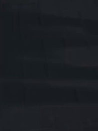 77화 - 차가운 가면 아래