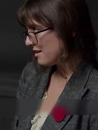 Episodio 52 - [Doblado] La novia no deseada de Atticus Fawn