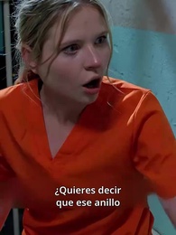 [Doblado] La novia no deseada de Atticus Fawn - Episode 60