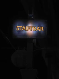 Episode 50 - Gestohlene Erbin, ungestohlene Liebe