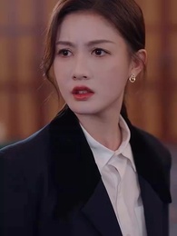 รักที่ไม่มีค่า - Episode 24