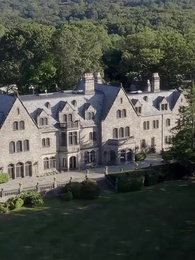 Le Retour du Châtiment - Episode 48