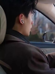 ตอนที่ 23 - เธอคือสายลมพัดผ่านฉัน