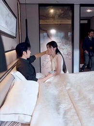 냉미남 사장님이 내 약혼자 - Episode 47