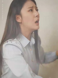 Episode 60 - Braving a New School Life