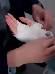 第50話 - 悪いけど ヒロインは私だ!