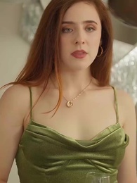 Le Retour du Châtiment - Episode 56