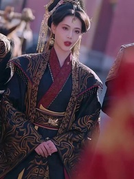 Kesetiaan Jenderal Daram - Episode 14