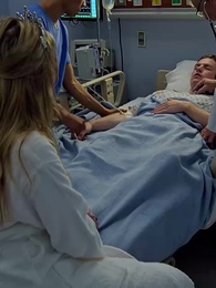 Episodio 29 - [Doblado] La novia no deseada de Atticus Fawn