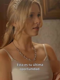 Episodio 22 - [Doblado] La novia no deseada de Atticus Fawn