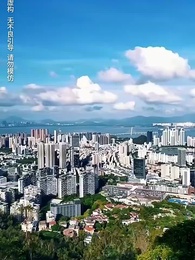 I Wish We Weren’t Family - Episode 61