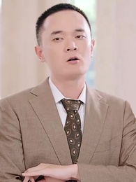 하이 마이 베이비 - Episode 50